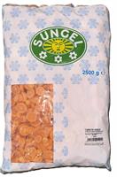 SUNGEL CAROTE DISCO 2.5KG P4