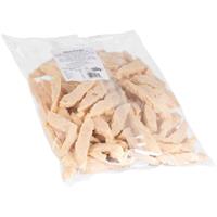 AIA FAJITAS DI PETTO DI POLLO 1KG P4