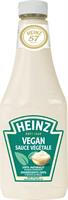 HEINZ SALSA VEGAN MAYO 875ML