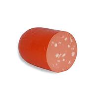 TRINITA' MORTADELLA SUPERBA C/PIST.