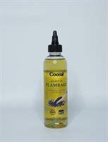 COOKAL SECRET DE FLAMBAGE POIVRE NOIR 200ML