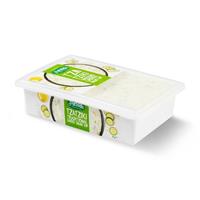 PLATSIDIS TZATZIKI VASK.2KG