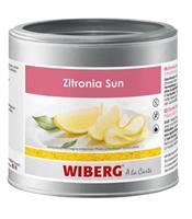 WIBERG ZITRONIA-LIMONE IN POLVERE