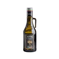 REDORO OLIO EXTRA 250ML.100% ITA ORO P12