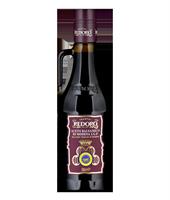 REDORO ACETO BALSAMICO DI MODENA 25CL P12