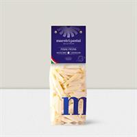 MAESTRI PASTAI PENNE RIGARE 500GR P12