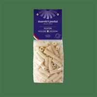 MAESTRI PASTAI RIGATONI 500GR P12