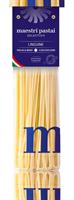 MAESTRI PASTAI LINGUINE 500GR P12