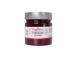CONFETTURA EXTRA DI POMOMODORO 250GR P6