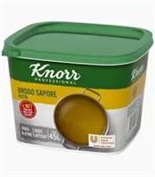 KNORR BRODO BRODO IN PASTA 1KG