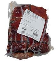 ARTIGIANO PORCHETTA ARICCIA IGP