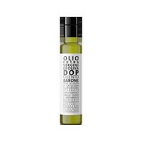 BARONE OLIO EVO DOP CILENTO 75CL