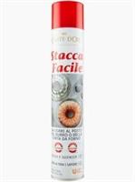 KNORR STACCAFACILE SPRAY 493ML CFx2
