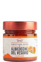 TERRAVIVA CONFETTURA EX.ALBICOCCHE 220GR