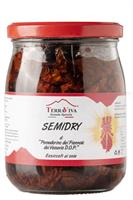 TERRAVIVA POM.NI PIENNOLO DOP SEMIDRY 580ML