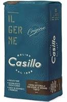 CASILLO ORIG FARINA INTEGRALE 12,5KG