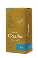 CASILLO FARINA LA 8 12,5KG