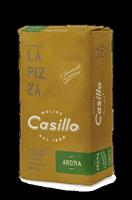CASILLO TIPO 1 AROMA SPEC.12,5KG