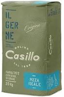 CASILLO TIPO 0 IDEALE 25KG