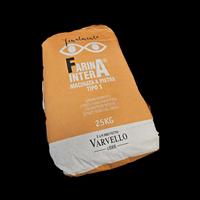 VARVELLO TIPO 1 FORTE 25KG