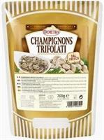 DEMETRA FUNGHI CHAMP.TRIF. BS.700GR