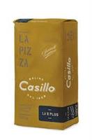 CASILLO LA 8 PLUS 12,5KG