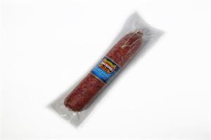 BRACIGNANO SALAME NAPOLI 1/1 SV