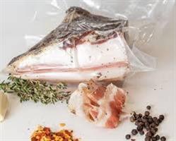 SALUMI DEL POGGIO GUANCIALE SUINO SV STAG.