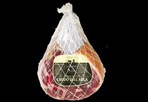 GUALERZI CRUDO DELL'ARCA S/O SELEZ.GUALERZI