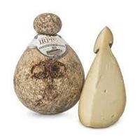 CACIOCAVALLO IMPRONTA IRPINA SEMI-STAG.30GG