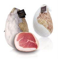 CIARCIA GOCCIA IRPINIA CULATELLO