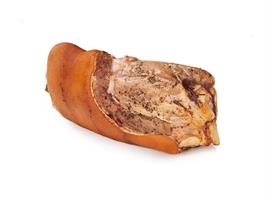 VONTAVON STINCO LENTA COTTURA 750GR ASTUCCIO