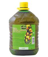 OLITALITA OLIO EXTRA VERG PET LT5 P2