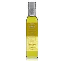 OLITALIA OLIO EVO AL LIMONE 25CL P12