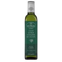 OLITALIA OLIO EVO MARASCA CL25 P12