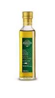 ZUCCHI OLIO EVO 100%ITA 25CL P12