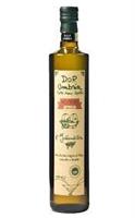 MELCHIORRI OLIO EVO DOP UMBRIA 75CL P12