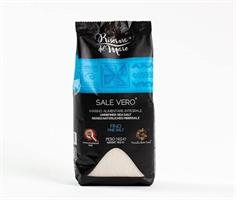 SALE VERO MARINO INTEGRALE 1KG PRESIDIO SLWF 1KG