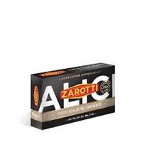 ZAROTTI FILETTI ALICI CANTABRICO LAT.70GR