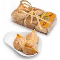LA FRUTTICOLA FICHI BIANCHI CONF.EX.230GR