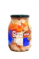 CARBONE GIARDINIERA AGRODOLCE 950GR P6