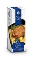 BELLUCCI STINCO COTTO 600GR