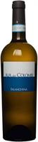 AIA DEI COLOMBI FALANGHINA 24 75CL