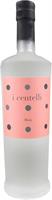 I CENTELLI MELANNURCA 70CL