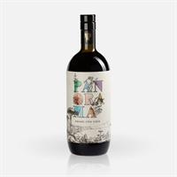AMARO PANORAMA 30° 70CL