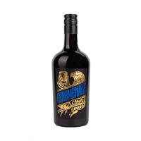 AMARO FENOMENALE 70CL