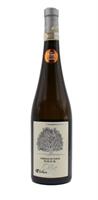 BELLARIA OLTRE GRECO DI TUFO 22 75CL