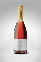 CUILLIER CHAMPAGNE ROSE BRUT 75CL