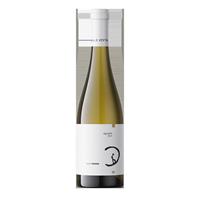 CANTINE BARONE VIGNOLELLA FIANO 24 75CL