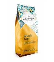 INTENSO CAFFE CIALDE KIT CAPRI 150PZ